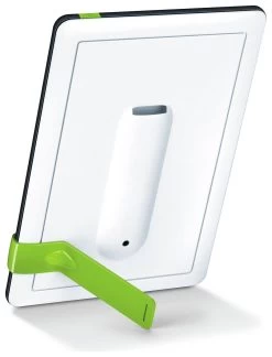 Habitat Store -Habitat Store 1151312 R Z002A