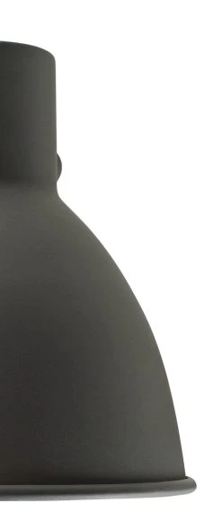 Habitat Loft Living Tripod Table Lamp - Grey 14 Habitat Loft Living Tripod Table Lamp - Grey -Habitat Store 2017596 R Z002A