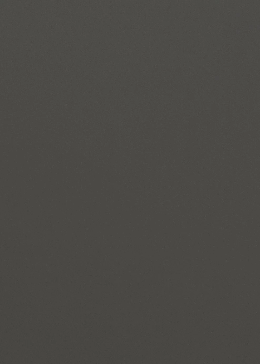 Habitat Loft Living Tripod Table Lamp - Grey 8 Habitat Loft Living Tripod Table Lamp - Grey - Image 8