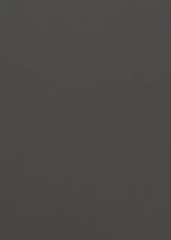 Habitat Industrial Tripod Floor Lamp -Habitat Store 2023683 R Z017A