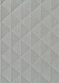 Habitat Skandi Geometric Shade - Grey -Habitat Store 3066443 R Z017A