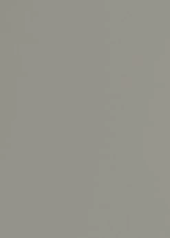 Habitat Skandi Floor Lamp - Grey -Habitat Store 3204274 R Z017A