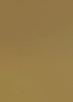 Habitat Wilderness Large Arc Floor Lamp -Habitat Store 3447529 R Z017A