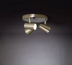 Habitat Store -Habitat Store 7567395 R Z002A