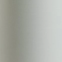 Habitat Global Rope Base Floor Lamp - Natural 12 Habitat Global Rope Base Floor Lamp - Natural -Habitat Store 7653591 R Z003A