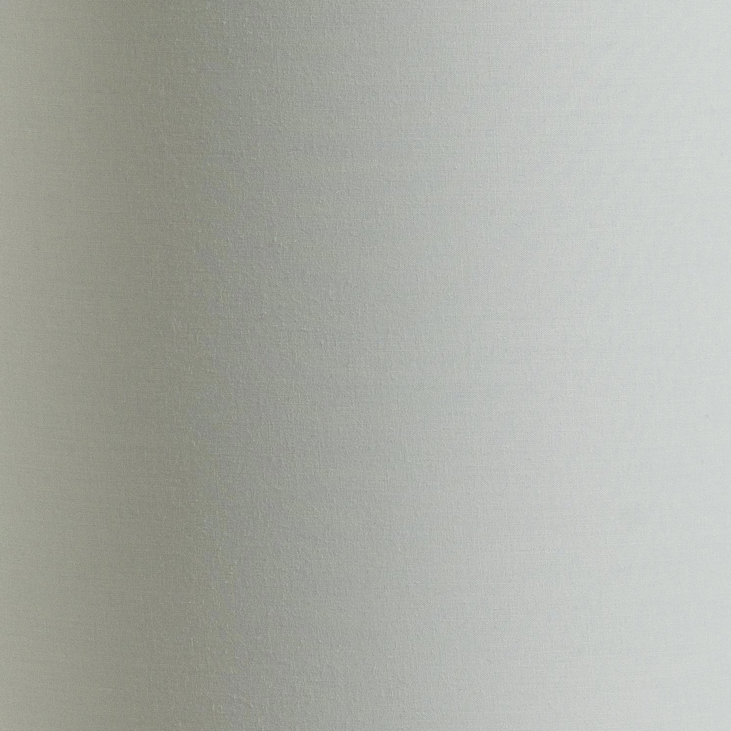 Habitat Global Rope Base Floor Lamp - Natural 4 Habitat Global Rope Base Floor Lamp - Natural - Image 4