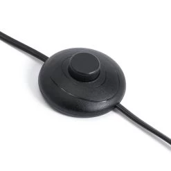 Habitat Global Fretwork Floor Lamp -Habitat Store 7883543 R Z005A