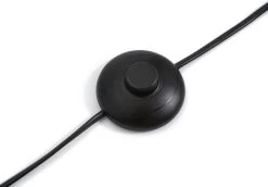 Habitat Rayner Floor Lamp - Chrome 10 Habitat Rayner Floor Lamp - Chrome -Habitat Store 8340834 R Z004A