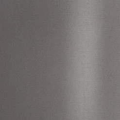 Habitat Tripod Table Lamp - Grey And Chrome 11 Habitat Tripod Table Lamp - Grey And Chrome -Habitat Store 8569282 R Z002A