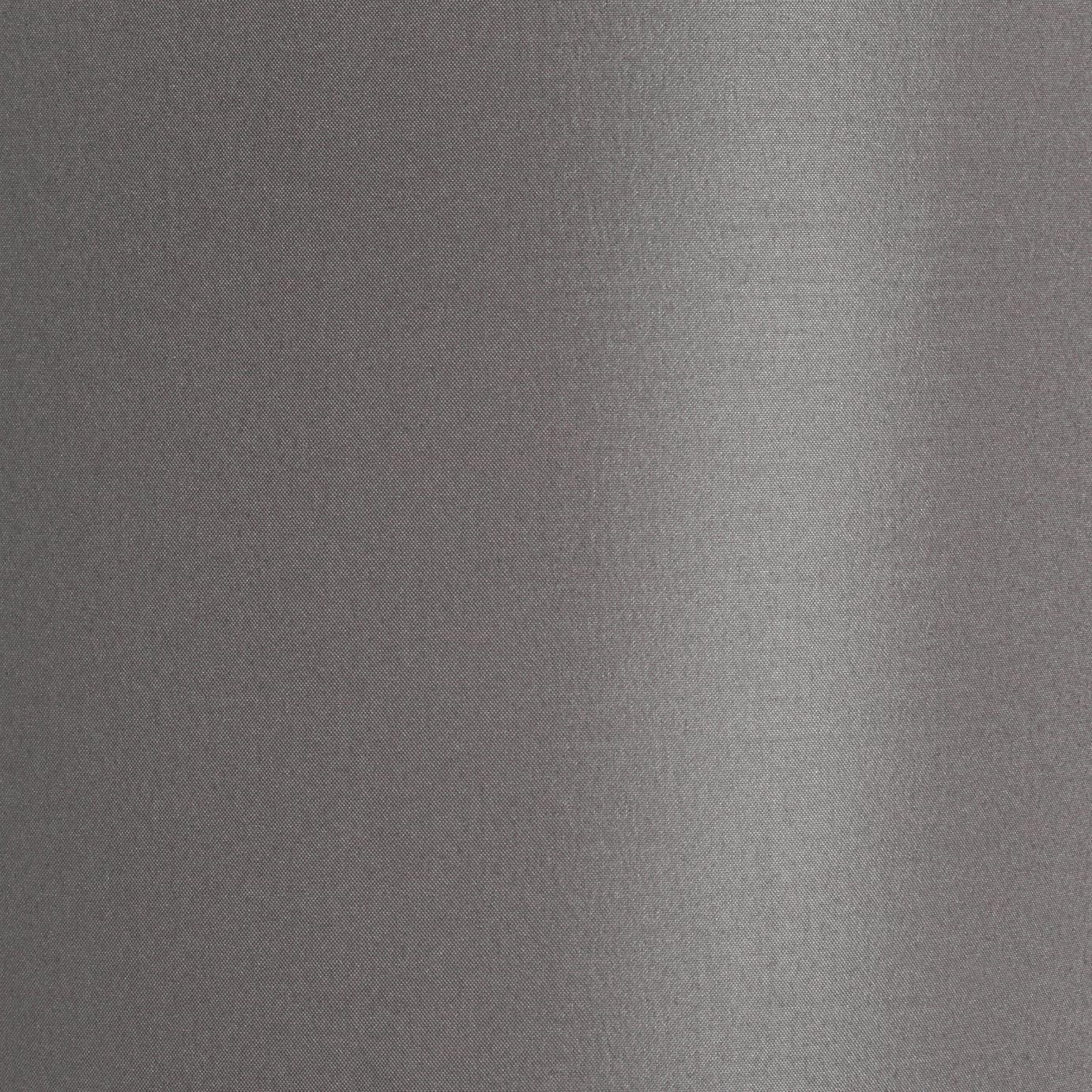 Habitat Tripod Table Lamp - Grey And Chrome 6 Habitat Tripod Table Lamp - Grey And Chrome - Image 6