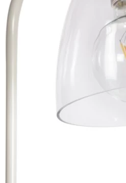 Habitat Country Hideaway Floor Lamp - Cream 11 Habitat Country Hideaway Floor Lamp - Cream -Habitat Store 8865058 R Z002A