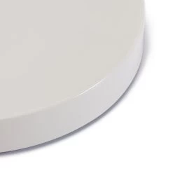 Habitat Country Hideaway Floor Lamp - Cream 12 Habitat Country Hideaway Floor Lamp - Cream -Habitat Store 8865058 R Z003A