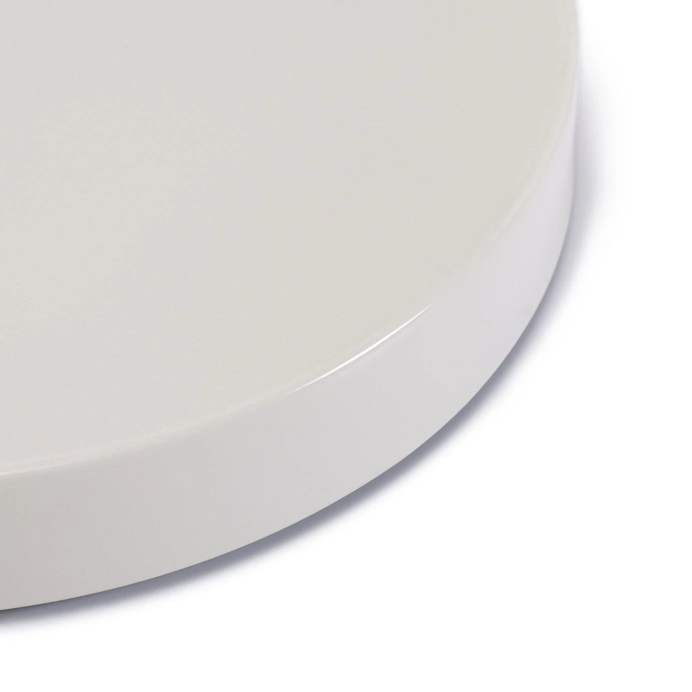 Habitat Country Hideaway Floor Lamp - Cream 4 Habitat Country Hideaway Floor Lamp - Cream - Image 4