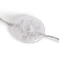 Habitat Country Hideaway Floor Lamp - Cream 13 Habitat Country Hideaway Floor Lamp - Cream -Habitat Store 8865058 R Z004A