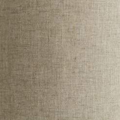 Habitat Highland Lodge Tripod Floor Lamp -Habitat Store 8875660 R Z003A