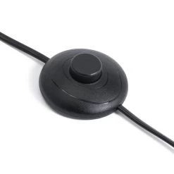 Habitat Highland Lodge Tripod Floor Lamp -Habitat Store 8875660 R Z005A