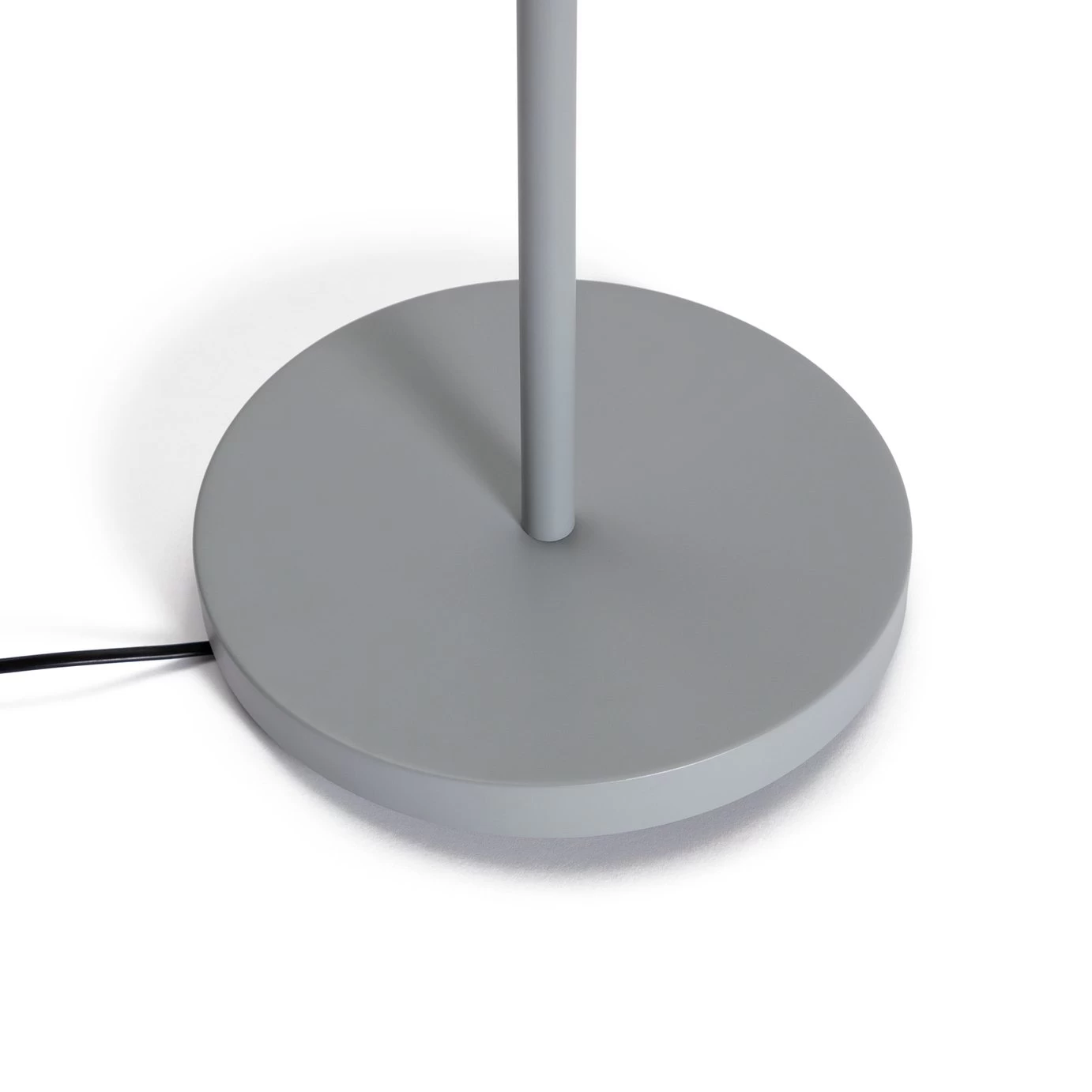 Habitat 3 Light Floor Lamp 4 Habitat 3 Light Floor Lamp - Image 4