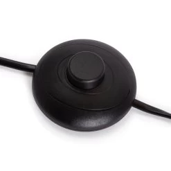 Habitat 3 Light Floor Lamp 13 Habitat 3 Light Floor Lamp -Habitat Store 9168187 R Z004A