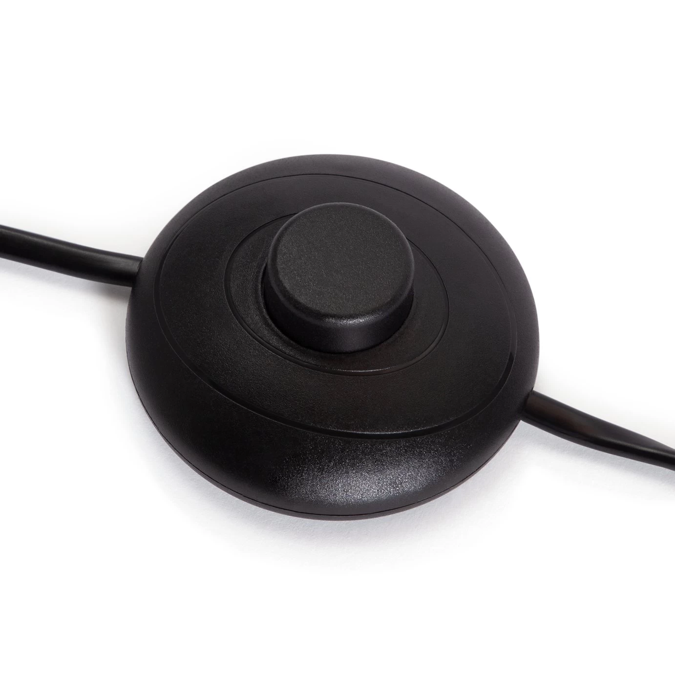 Habitat 3 Light Floor Lamp 5 Habitat 3 Light Floor Lamp - Image 5