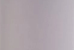 Habitat Pluto Touch Table Lamp - Copper & Grey 13 Habitat Pluto Touch Table Lamp - Copper & Grey -Habitat Store 9179846 R Z004A