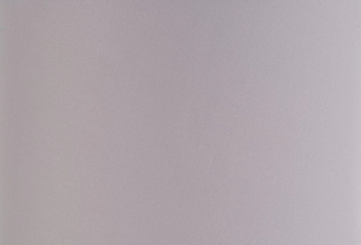 Habitat Pluto Touch Table Lamp - Copper & Grey 5 Habitat Pluto Touch Table Lamp - Copper & Grey - Image 5