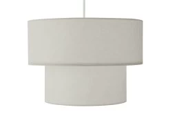 Habitat Store -Habitat Store 9197691 R Z002A