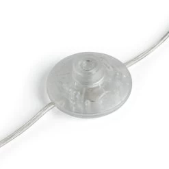 Habitat Achille Japonica Floor Lamp - Ash 15 Habitat Achille Japonica Floor Lamp - Ash -Habitat Store 9202270 R Z004A