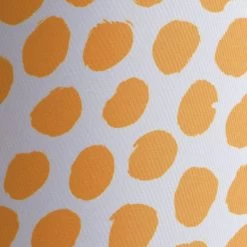 Habitat Kids Drum Dash Print & Hanging Animal Ceiling Shade -Habitat Store 9382475 R Z002A