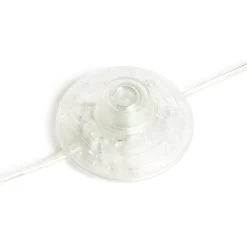 Habitat Iras Copper 2 Light Floor Lamp - Copper -Habitat Store 9404827 R Z004A