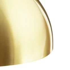 Habitat Manor House Floor Lamp - Brass 12 Habitat Manor House Floor Lamp - Brass -Habitat Store 9406375 R Z002A