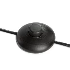 Habitat Eero Floor Lamp -Habitat Store 9411645 R Z004A