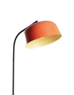 Habitat Eero Floor Lamp -Habitat Store 9411645 R Z005A