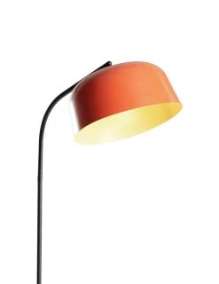 Habitat Eero Floor Lamp -Habitat Store 9411645 R Z006A