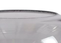 Habitat Pallas Cork Desk Lamp - Natural -Habitat Store 9441189 R Z002A