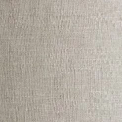 Habitat 49cm Linen Drum Shade - Oatmeal -Habitat Store 9467929 R Z002A