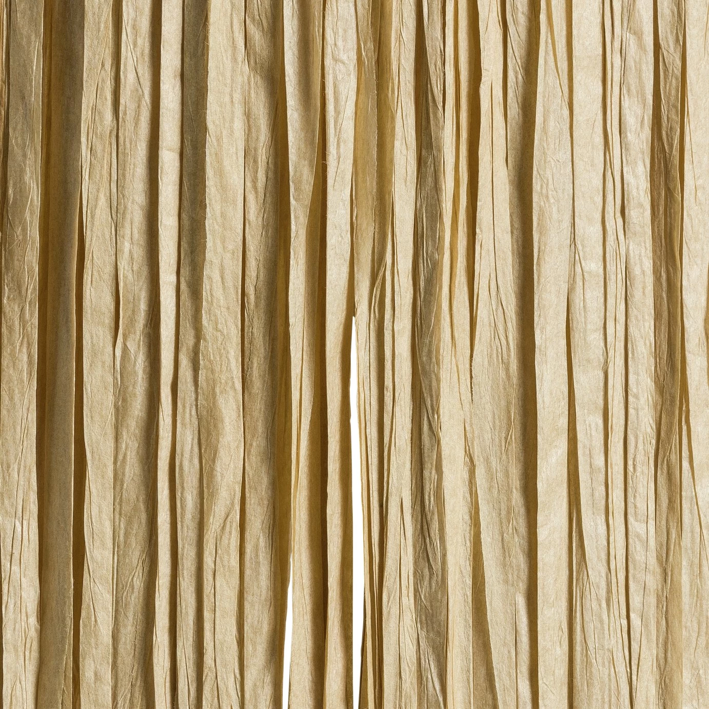 Habitat Salto Raffia Ceiling Shade 4 Habitat Salto Raffia Ceiling Shade - Image 4