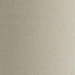 Habitat Astraeus Ceramic Table Lamp - White & Cream 13 Habitat Astraeus Ceramic Table Lamp - White & Cream -Habitat Store 9481307 R Z002A