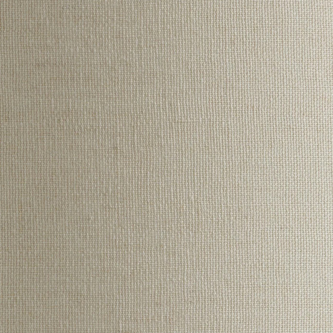 Habitat Astraeus Ceramic Table Lamp - White & Cream 4 Habitat Astraeus Ceramic Table Lamp - White & Cream - Image 4