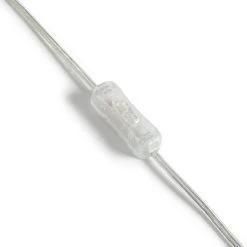 Habitat Astraeus Ceramic Table Lamp - White & Cream 15 Habitat Astraeus Ceramic Table Lamp - White & Cream -Habitat Store 9481307 R Z004A