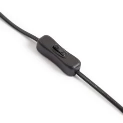 Habitat Aoki Bamboo Table Lamp -Habitat Store 9495166 R Z004A