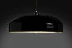 Habitat Store -Habitat Store 9501108 R Z001C