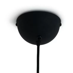 Habitat Zora 3 Tier Glass Pendant Light - Green 8 Habitat Zora 3 Tier Glass Pendant Light - Green -Habitat Store 9506639 R Z003A