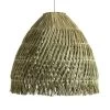 Habitat Biwa Seagrass Pendant Shade