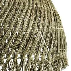 Habitat Biwa Seagrass Pendant Shade -Habitat Store 9508493 R Z002A