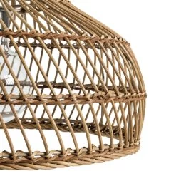 Habitat Rattan Mini Me Shade -Habitat Store 9519059 R Z002A