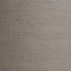 Habitat Modern Scandi Touch Table Lamp - Ash Grey & Oak -Habitat Store 9561887 R Z002A