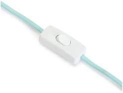 Habitat Jean Colour Block Desk Lamp – Multicoloured 10 Habitat Jean Colour Block Desk Lamp – Multicoloured -Habitat Store 9565711 R Z004A