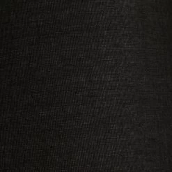 Habitat Lynx Brush Stroke Ceramic Table Lamp - Black & White -Habitat Store 9585289 R Z002A