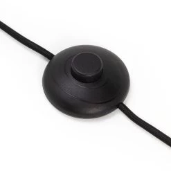 Habitat Ivar Floor Lamp - Grey -Habitat Store 9588657 R Z004A