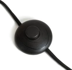 Habitat Coleman Floor Lamp - Copper -Habitat Store 9594531 R Z004A